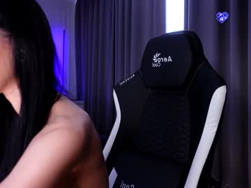 Cam stars girl miladenver image #4603653