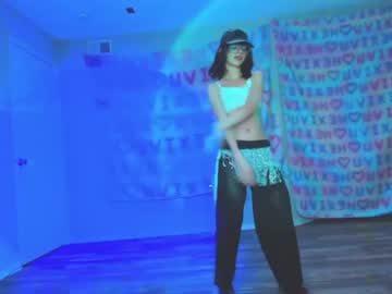 Cam stars girl hexivu image #5670784