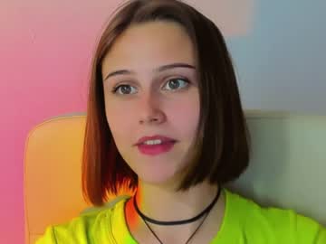 Cam stars girl sunhomey image #2263560