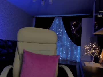 Cam stars girl victorias_world image #4672082