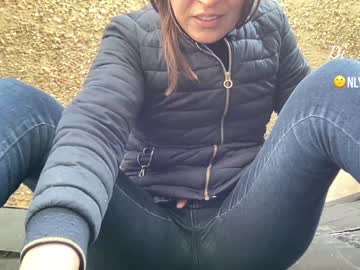 Cam stars girl eatmypie69 image #1370997