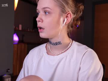 Cam stars girl tendertainted image #2907363