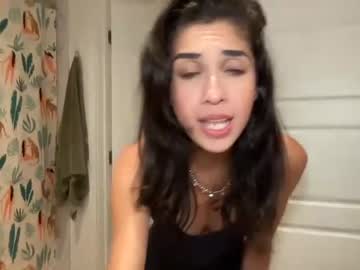 Cam stars girl anastasiapetitegirll image #4184537