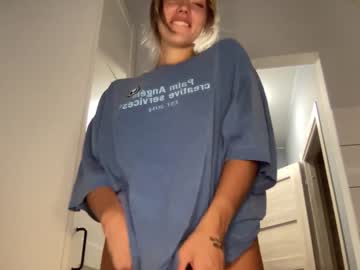 Cam stars girl angel_from_sky image #4960437