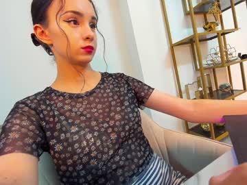 Cam stars girl ehotlovea image #4871317