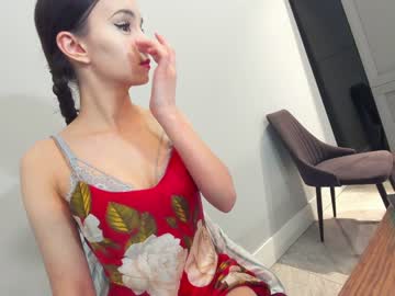 Cam stars girl ehotlovea image #5871641