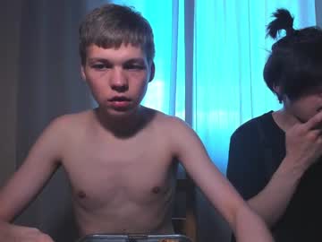 Cam stars man oofcblesssexx image #4680977