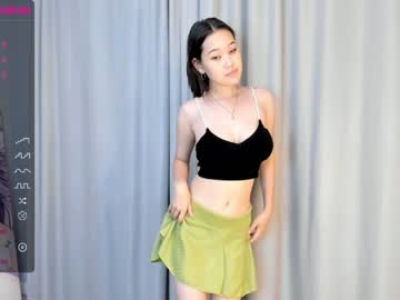 Cam stars girl akime_girl image #4948258