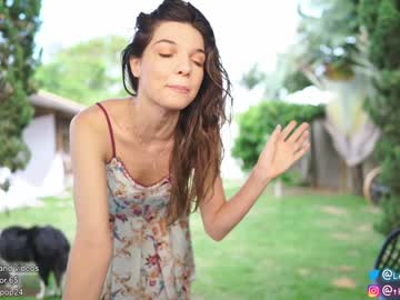 Cam stars girl loollypop24 image #3081351