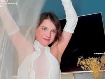 Cam stars girl stellawells image #3104032