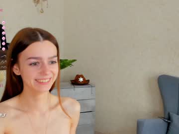 Cam stars girl ammangel image #5638220