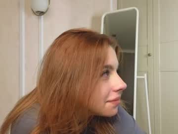 annetmorgan cam stars
