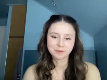 Cam stars girl rosawilliam image #1174587