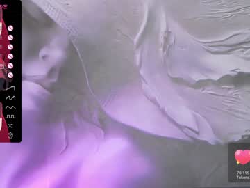 Cam stars girl xenomy image #6003832