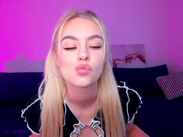 Cam stars girl 8a8y_nura image #1857782