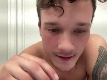 Cam stars man playwithme5534 image #952145