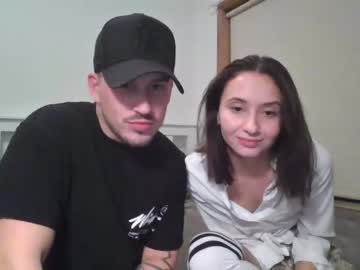 Cam stars couple zack1995t image #1852913
