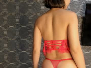 Cam stars girl jeanfrancoa image #5543116