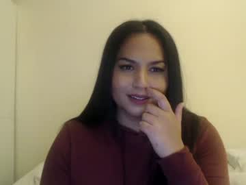 Cam stars girl iamplutonianlust image #3346342