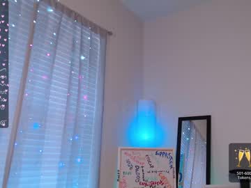 Cam stars girl petitebrat image #5194133