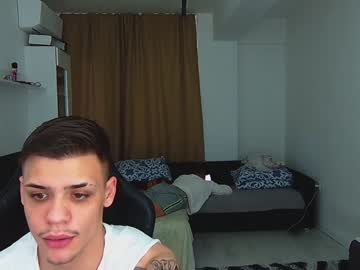 Cam stars man super_boys1 image #6614006