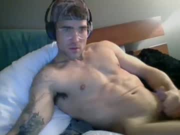 Cam stars man domg1001 image #844157