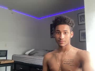 Cam stars man jg2cute image #1653169