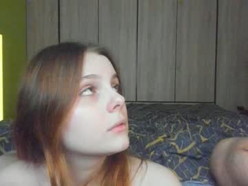 Cam stars couple baby_need_sex image #6836318