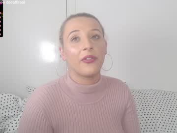 Cam stars couple deepthroat_slut image #525589
