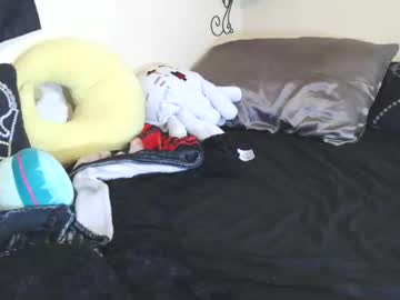 Cam stars girl imakemencry image #7005395