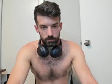 Cam stars man kennykyle image #204767