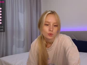 Cam stars girl callme_star image #4475800