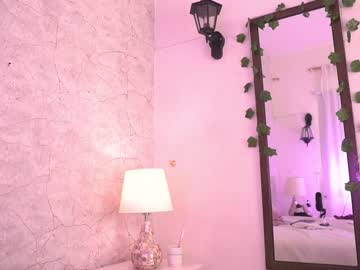 Cam stars girl maria_alfonsina image #1810731