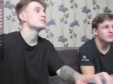 Cam stars man maygly image #3629815