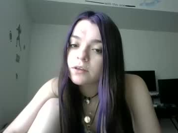 Cam stars girl riahbaby8765 image #1880603