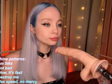 Cam stars girl annbarby image #2272041