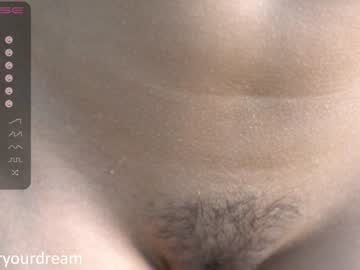 Cam stars girl dovia image #2432540