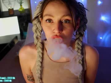 Cam stars girl enncandy image #3518862