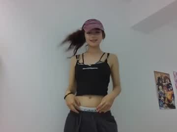 julissadancey cam stars