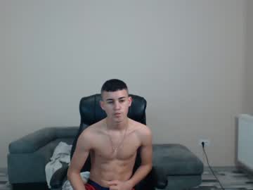 Cam stars man brityboyss1 image #3262166