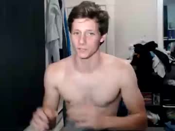Cam stars man mrjaxon12 image #2661035
