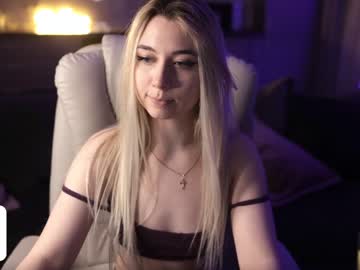 Cam stars girl owlluree image #6769112