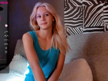 Cam stars girl suzanbell image #2491147