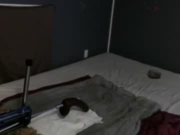 Cam stars man buddylove1111 image #4120412
