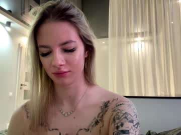 Cam stars girl brandibelle19 image #7032673