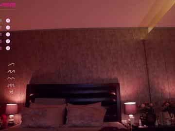 Cam stars girl karrin image #2673874