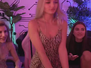 Cam stars couple anabel054 image #2462555