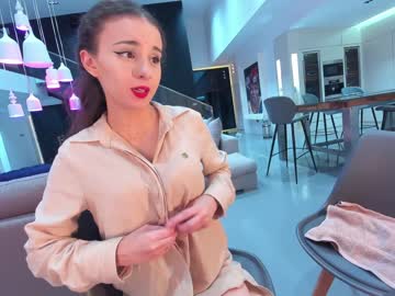 Cam stars girl ehotlovea image #5057978