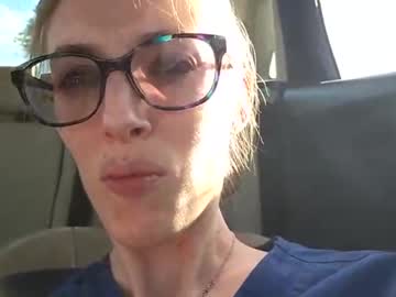 phoenixs_candy33 cam stars
