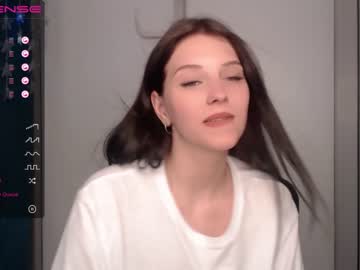 Cam stars girl lilliasweety image #1793802